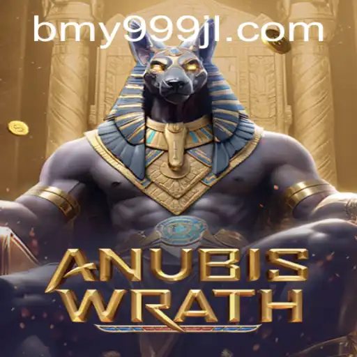 Exploring the Mysteries of AnubisWrath: A Comprehensive Guide