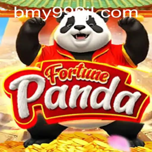 Exploring FortunePanda: A Thrilling New Adventure in Gaming
