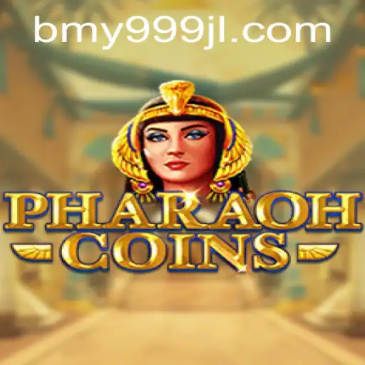 Exploring PharaohCoins: A Journey into Ancient Treasures