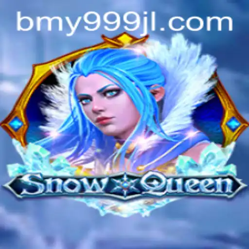Exploring the Mystical World of SnowQueen: A Comprehensive Guide
