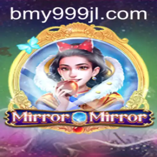 Exploring the Enchanting World of 