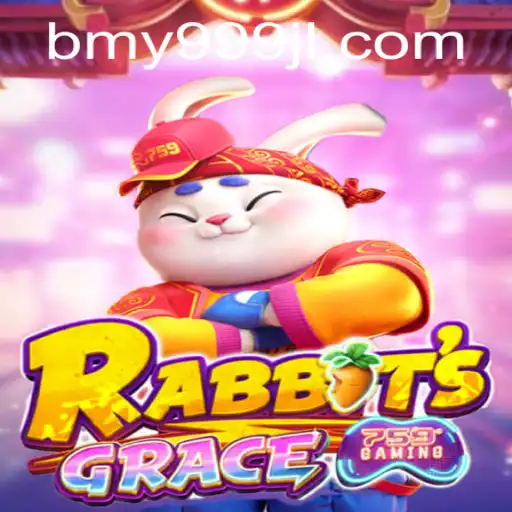 Exploring RabbitsGrace: A New Gaming Adventure