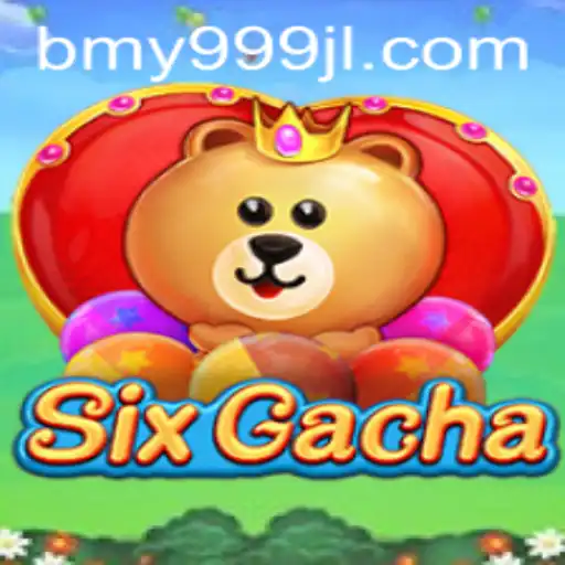 Unveiling SixGacha: A Thrilling Journey into the World of Chance and Strategy
