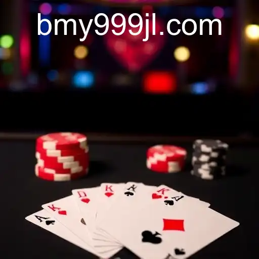 Exploring the Intricacies of Blackjack: Strategies and Tips