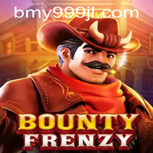 BountyFrenzy: A New Era of Adventure Gaming