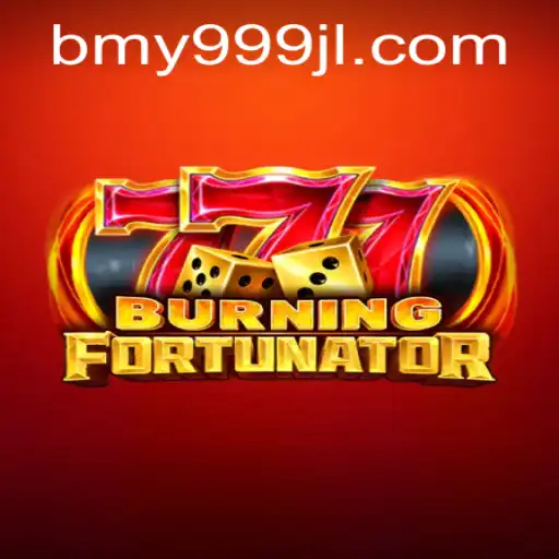 Explore the Exciting World of BurningFort