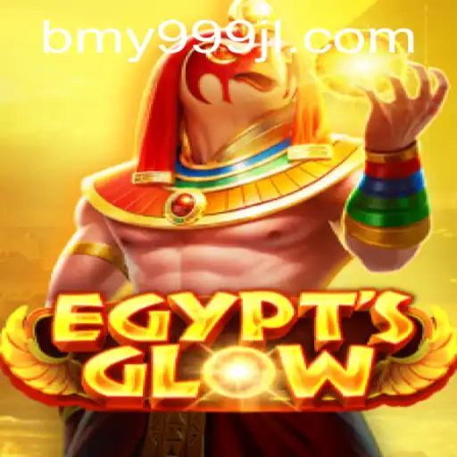 Discover the Intriguing World of EgyptsGlow: A Mesmerizing Journey Through Ancient Egypt