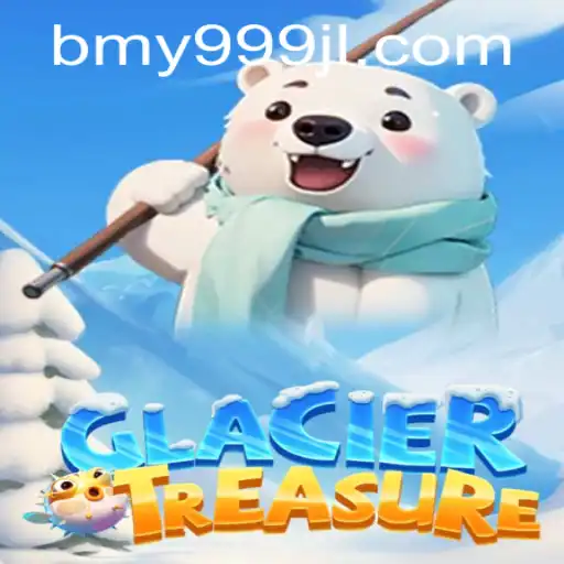 Discover the Adventure of GlacierTreasure: Unveiling the Secrets of BMY999