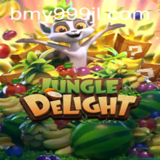 Discover the Adventure of JungleDelight: A Thrilling Gaming Experience