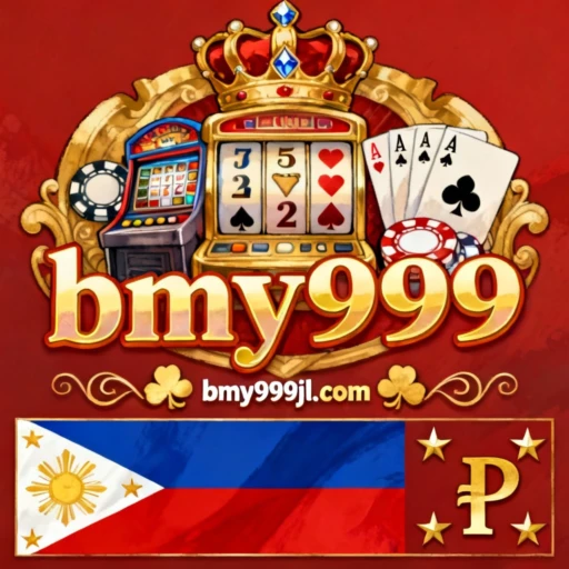 bmy999